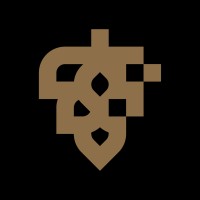 Bitburger Digital logo - Similar company to S.A.S. Malplanche