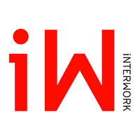 InterWork logo - Similar company to Steiger B