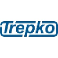Trepko A/S logo - Similar company to Mount Packaging Systems Limited