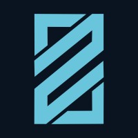 SENNATECH logo - Similar company to Sennatech