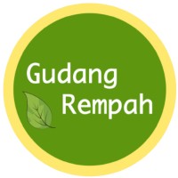 Gudang Rempah Indonesia logo - Similar company to Work Coffee