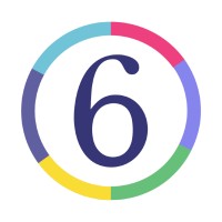 6figr.com logo - Similar company to Tower360