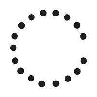COORDINATION logo - Similar company to Quiet Studios