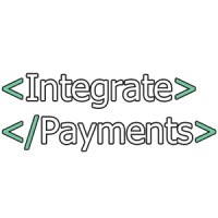 Integrate Payments logo - Similar company to Integrate