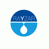 Descalificadoras Rayzar logo - Similar company to Pooltigers