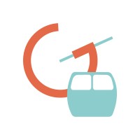 Gondola logo - Similar company to Partnerbrite