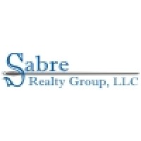 Sabre Realty Group, LLC logo - Similar company to Hadar Weitzman Group