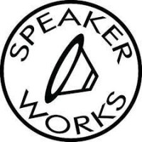 Speaker Works, Inc.