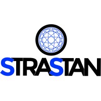 StraStan Solutions Corp. logo - Similar company to Upward Solutions