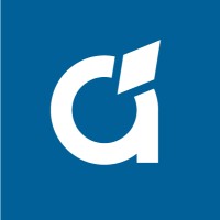 Compàs Comunicación logo - Similar company to Nord Comunicacio
