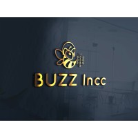 Buzz International Network Communication Center logo - Similar company to Lp Télécom - Télipso