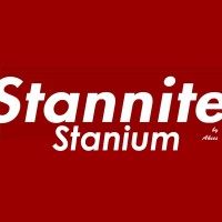 Stannite Stanium logo - Similar company to Catalyst Creative Club