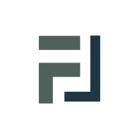 Forest Living Management logo - Similar company to Trc Solar