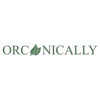 Orcanically logo - Similar company to Lanoy Medical