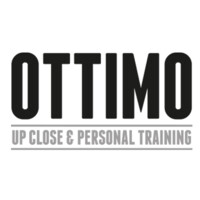 Ottimo Personal Training