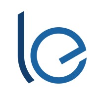 Scuola professionale provinciale per l'artigianato e l'industria 
