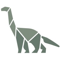 Bronto Industrial logo - Similar company to Isight Drone Services