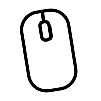 Online Teacher logo - Similar company to H4H Cyber Security