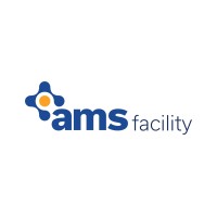 AMS Facility Ltda logo - Similar company to Teg Contabilidade E Gestão Ltda