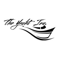 The Yacht Inc. logo - Similar company to Value Maritime