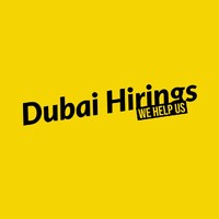 Dubai Hirings logo - Similar company to Jobs In Uae