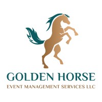 Golden Horse Event Management Services logo - Similar company to Master Event Management