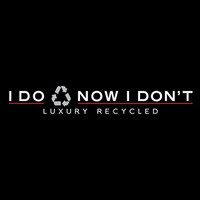 Louped (Formerly I Do Now I Don't) logo - Similar company to Blitzron - Retail Store