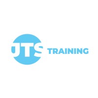 JTS Training Limited logo - Similar company to 1St2 Achieve Training Ltd