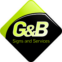 G&B Services (NSW) Pty Ltd G&B Services (NSW) Pty Ltd logo - Similar company to Spray Marks