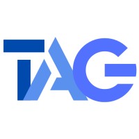 Talent Acquisition Group logo - Similar company to Ad Mantra