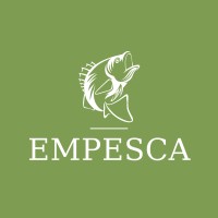 EMPESCA