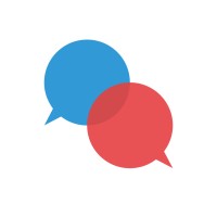 MyGov.me logo - Similar company to Bcn Services