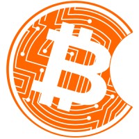 Coinbite.com logo - Similar company to Retailcure