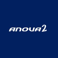 Anova2 S.r.l. logo - Similar company to Verde Ambiente