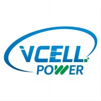VCELL POWER CO.，LTD logo - Similar company to Dynamic Optronic Technologies