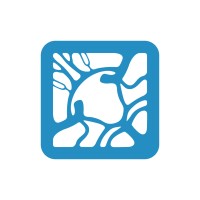 Insight Health Systems logo - Similar company to Insight Hospital And Medical Center