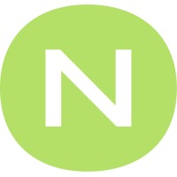 NuMi logo - Similar company to Panicle Office