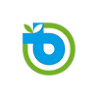 Tekirdağ Büyükşehir Belediyesi logo - Similar company to Çorlu Ticaret Ve Sanayi Odası