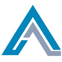 AxisAgile logo - Similar company to Agileaxis Inc.