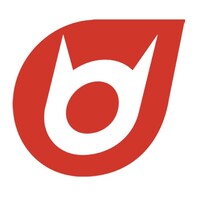 Big Dogg logo - Similar company to 2Reds Apparel
