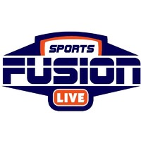 Sports Fusion Live Houston logo - Similar company to Texas Multi-Chem, Ltd. | Tmc Sports Turf