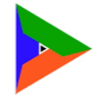Estroso Technologies Private Limited logo - Similar company to Innovatd