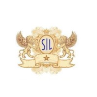 Superior Industries Limited logo - Similar company to Ab Bioscience