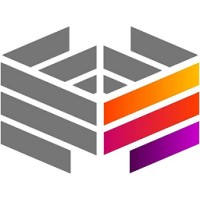 Innowerk logo - Similar company to Tarla Studio