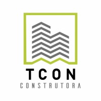 TCon Construtora logo - Similar company to Meu Viver Construtora