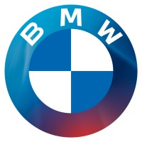 BMW of Alexandria logo - Similar company to Rosenthal Automotive