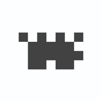 FORTALEZA Seguros logo - Similar company to Couture - Decode + Disrupt