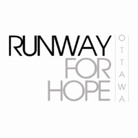 Runway For Hope