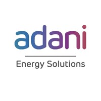 Adani Smart Metering logo - Similar company to Grampower India Pvt. Ltd.