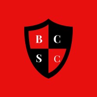 Bridge City Sport Club logo - Similar company to Lts Chicago Adult Social Sports